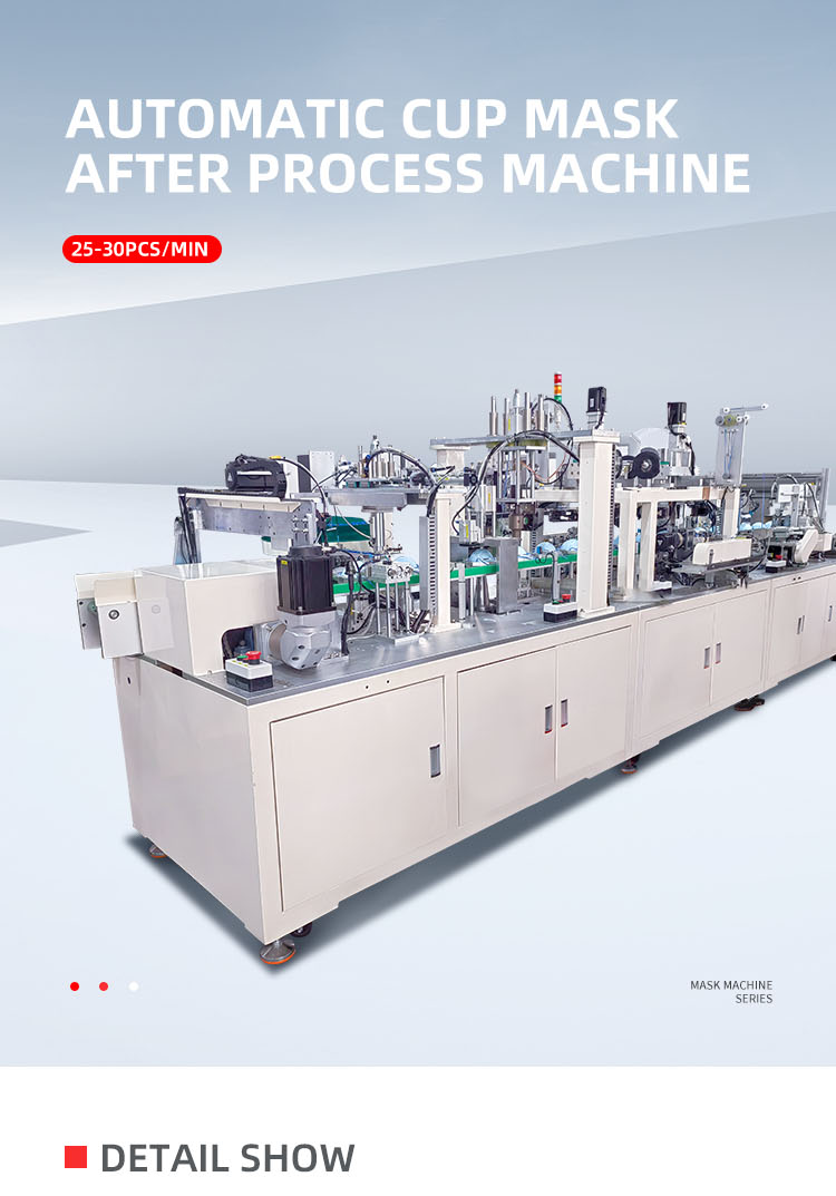 杯型口罩后工序生产线英语移动-拷贝_01.png