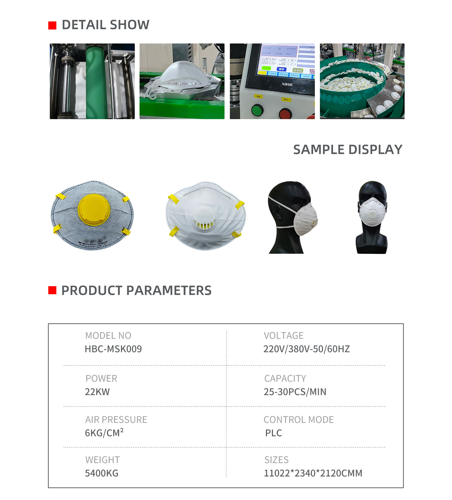 全自动杯型口罩生产线英语pc-拷贝_02.png