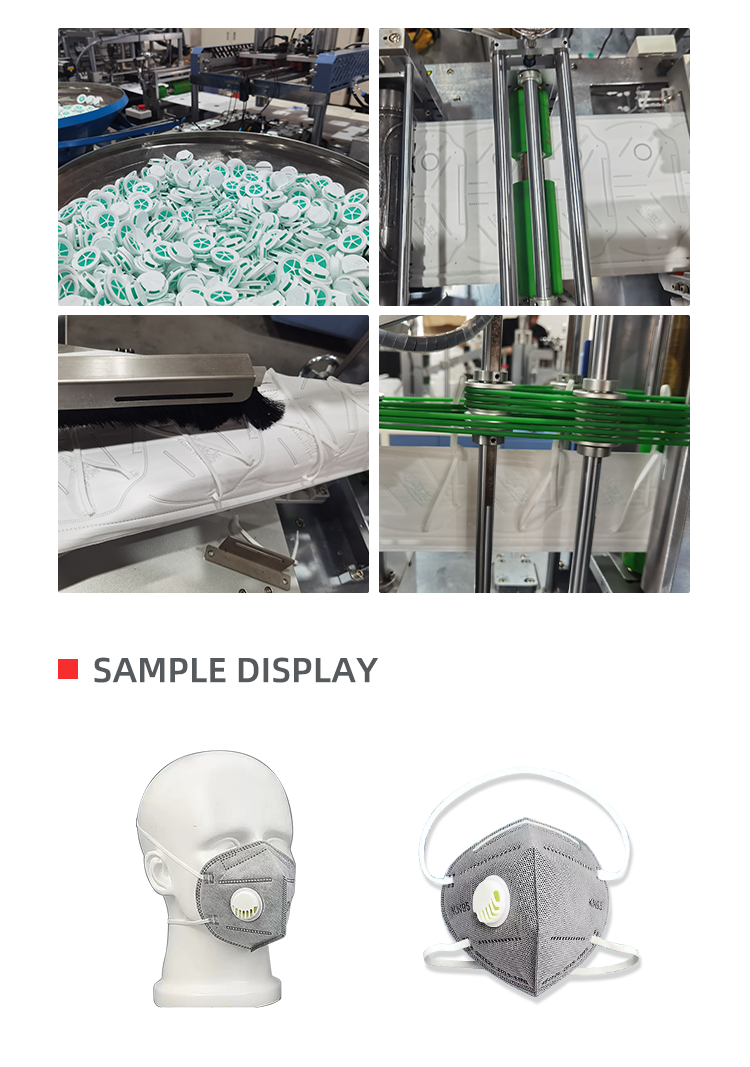 折叠头挂双工位口罩机英文移动-拷贝_02.png
